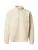 JACK & JONES Sweatshirt ‘JORGREENE’  crème