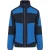Regatta Heren e-volve 2 layer soft shell jas