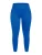 Smilodox Leggings ‘ Sena ‘  blauw