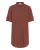 Kaffe Blouse  roestbruin