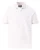 Bugatti Clothing | Heren | Polo Beige