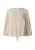COMMA Blouse  beige