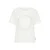Dames-T-shirt Pulz Jeans