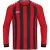 Jako Shirt inter lm 4315-111