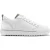 Rehab 2312324101-crash leather 0753-white-khaki