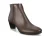 Ecco 230483 Enkellaarzen