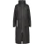 Lange parka voor dames Didriksons Nadja 4