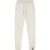 Malelions Women Essentials Sweatpants | Off-White