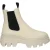 Meja – Almond Milk – Chelsea boots
