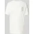 Selected T-shirt met statementprint, model ‘RELAX COLWOMAN’