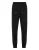 Light Fleece Trousers Joy Fit