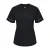Dames-T-shirt Newline Beathe
