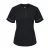 Dames-T-shirt Newline Beathe