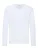 !Solid Shirt  wit