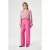 Neale Trousers
