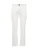 BOSS Broek  natuurwit