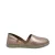 Verbenas Carmen Espadrilles