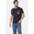Babista regular T-shirt RIGATULI Plus Size – (set van 2)