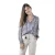 Damesblouse Deeluxe Darlene
