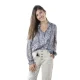 Damesblouse Deeluxe Darlene