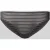 Marc O’Polo Slip met semi-transparant streepmotief
