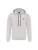 MOROTAI Sporttrui ‘Active Dry’  lichtgrijs