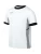 NIKE Functioneel shirt ‘Academy 25’  grijs / zwart / wit