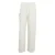 ADIDAS PERFORMANCE Cargobroek ‘Frankreich Rugby 120 Years Crunch’  donkerbruin / geel / rood / wit