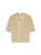 MOTIVI Trui  beige