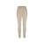 Leggings voor dames Craft Wool Comfort