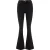 We Fashion 5-pocket High Waist Black