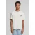 Mister Tee T-shirt beige