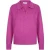 HV Society Pullover hvsjanine