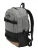BILLABONG Rugzak ‘Command Stash’  lichtbruin / grijs / zwart