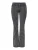 ONLY Jeans  zwart