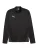 PUMA Trainingsjack ‘Team Goal’  zwart / wit