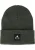 Whistler Muts ‘Linjoe’  groen