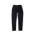 Damesjeans Nudie Jeans Breezy Britt