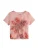 Next Shirt  rosa / rood