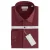 Shirt met lange mouwen Michael Kors Performance Stretch Slim