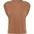 Co’Couture Co couture camillacc t-shirts 43033