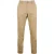 Timberland Heren Twill Slim (Brits bruin)