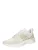 Nike Sportswear Sneakers laag ‘LUNAR ROAM’  greige / wit