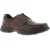 Hush Puppies Heren Slimme Schoenen Hugh Leer bruin