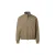 Jas North Sails Sailor 2.0