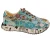 Laura Vita Burton 31 Sneakers
