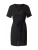 VERO MODA Jurk ‘VMMymilo’  zwart