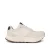 Damestrainers Woden Mathilde Runner