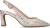 Floris van Bommel Slingbacks Dames Sfw-20055 Giuli,
