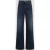 Katoenen Jeans